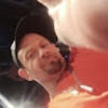 randyniday01